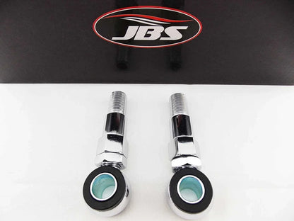 Shock Absorber Lowering Kit for JBS Harley Davidson FXSTS Springer Softail (89-99)