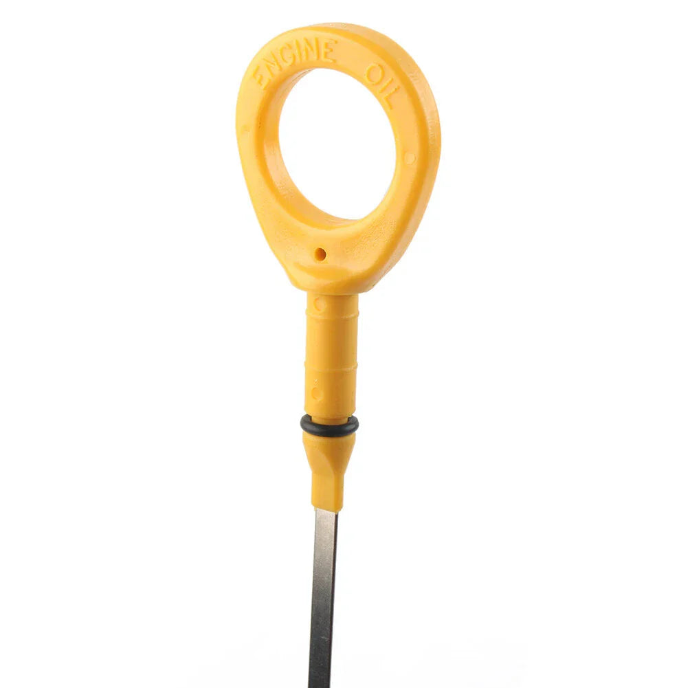 Engine Oil Dipstick for Toyota Corolla, Prius, Matrix, Lexus CT 200h, Scion