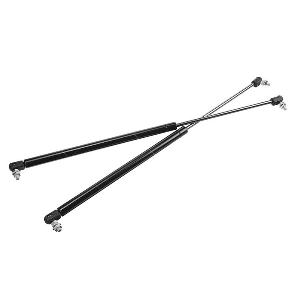 Bonnet Gas Struts  for Holden Commodore (VB - AU)