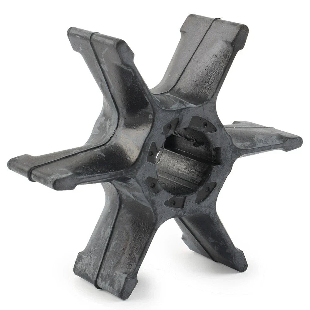 6 Blade Water Pump Impeller for Yamaha