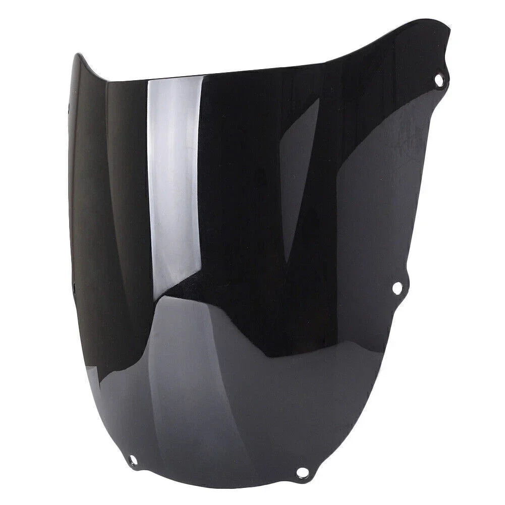 Windscreen for Kawasaki ZX6R (1998-1999)