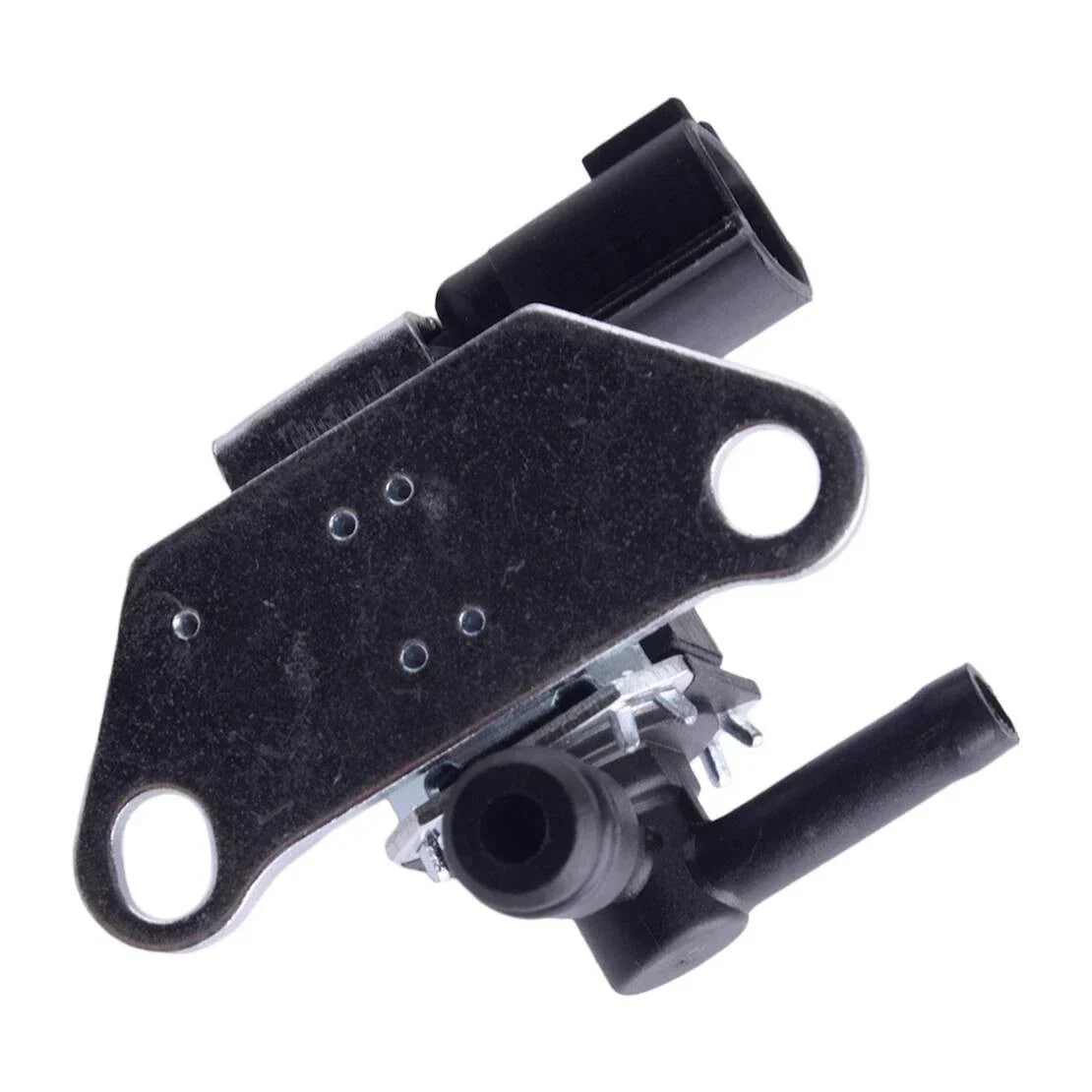 Steam Duct Breather Solenoid Valve for Nissan Sentra Versa (2007-2012)