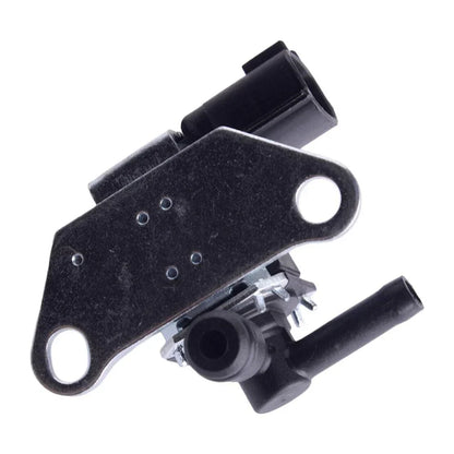 Steam Duct Breather Solenoid Valve for Nissan Sentra Versa (2007-2012)