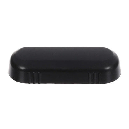 Power Track Control Switch for Ford Edge, Mustang, Montego, Explorer (2007-2010)