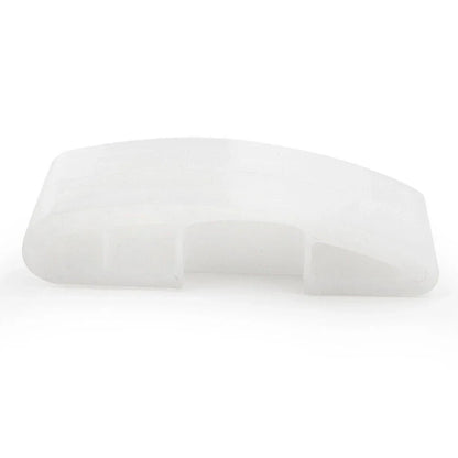 Nylon Shoe Replacement for Harley 2001-2006