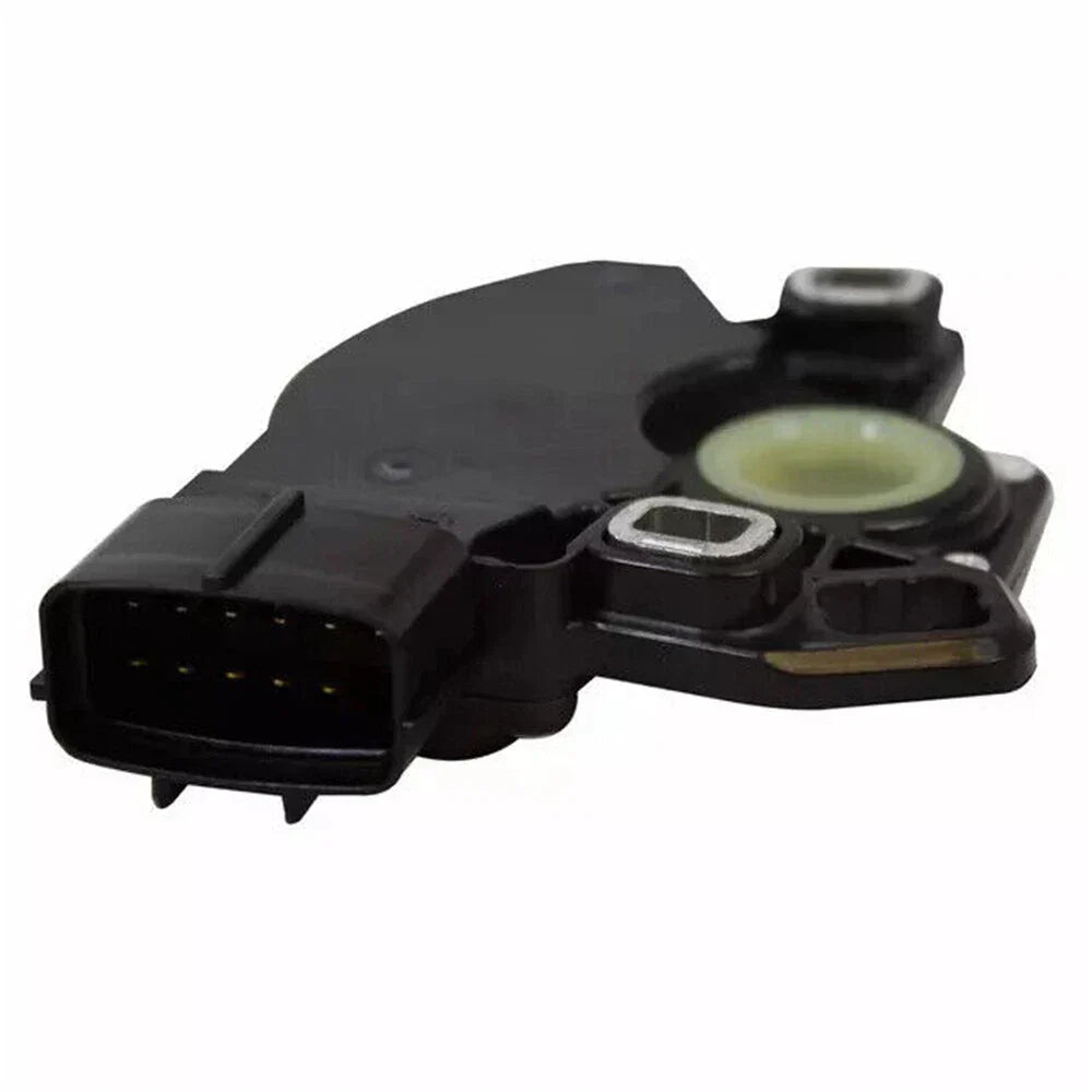 Neutral Safety Switch for Ford 4R44E/5R55E (1997-Current)