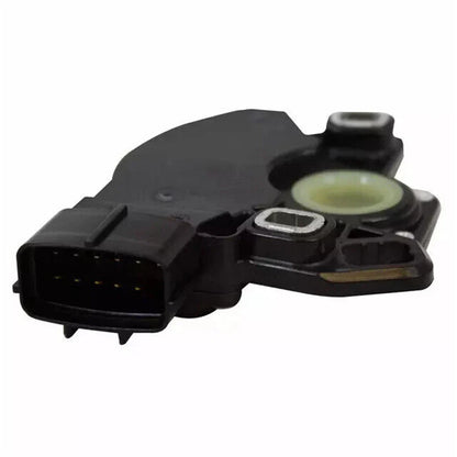 Neutral Safety Switch for Ford 4R44E/5R55E (1997-Current)