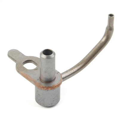 Piston Cooling Oil Jet for Ford Transit MK7 MK8, Ranger 2.2 FWD (2006-2023)