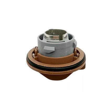 Headlight Socket for Kia Sorento EX LX SX (2011-2015)