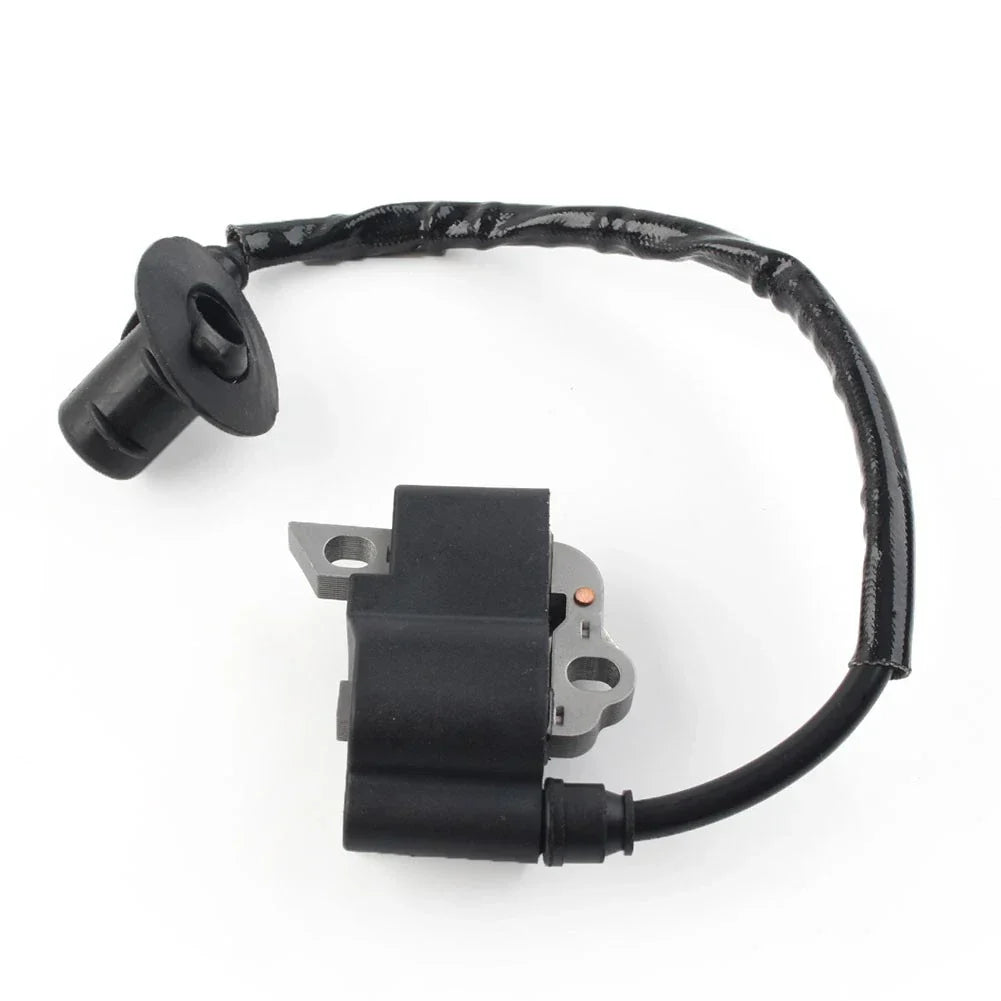Ignition Coil for Stihl MS311 MS391 Chainsaw (2010-2023)