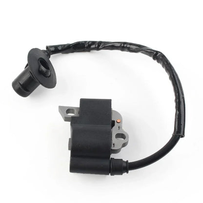 Ignition Coil for Stihl MS311 MS391 Chainsaw (2010-2023)