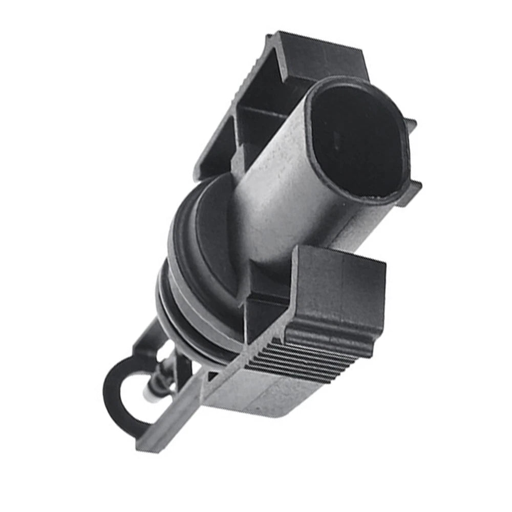 Intake Air Temp Sensor for Mercedes-Benz Sprinter (1997-2018)