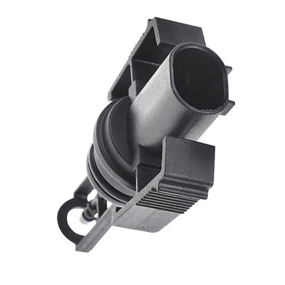 Intake Air Temp Sensor for Mercedes-Benz Sprinter (1997-2018)