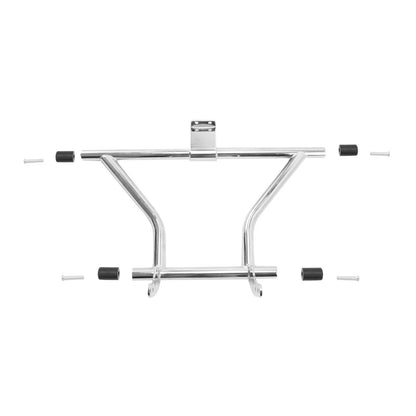Engine Guard Crash Bar for Harley Softail Slim Fat Bob Breakout (2018-24)
