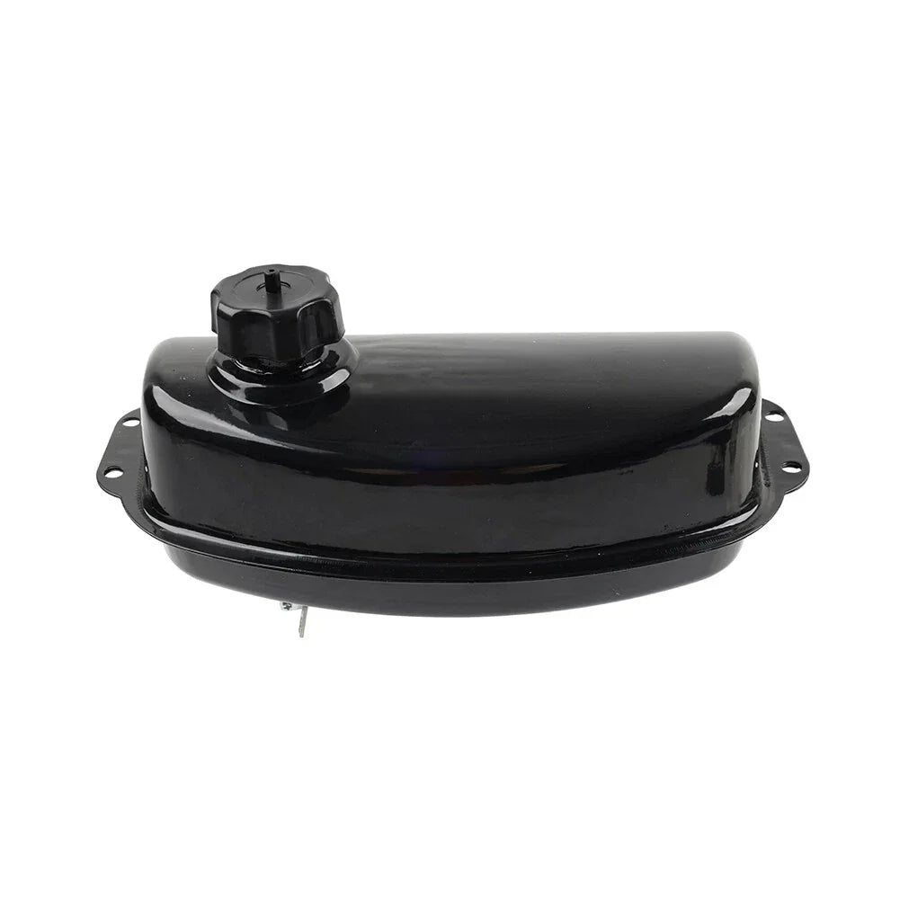 3L Gas Fuel Tank for Taotao ATV GY6 125cc 150cc 110cc