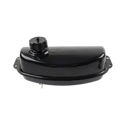 3L Gas Fuel Tank for Taotao ATV GY6 125cc 150cc 110cc
