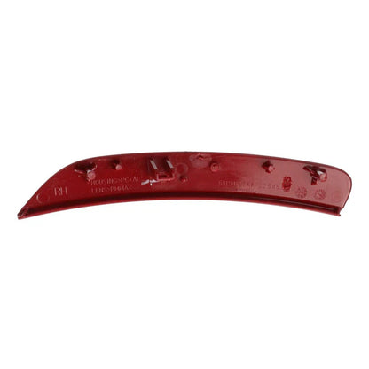 Left Right Rear Side Marker Reflector Light for Chrysler 200 (2015-2017)