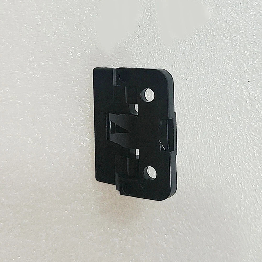 Armrest Box Buckle Lock for Suzuki Grand Vitara Escudo (2006-2015)
