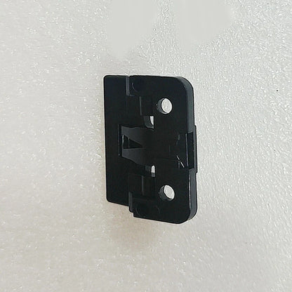 Armrest Box Buckle Lock for Suzuki Grand Vitara Escudo (2006-2015)