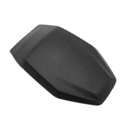 Fuel Tank Pad Protector Cover for BMW R1200GS R1250GS (2013-2023)