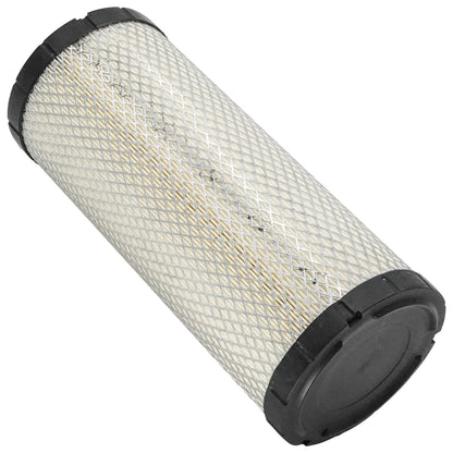 Air Filter Replacement for John Deere 1620 1905 3033R 3038R (1905–3046R)