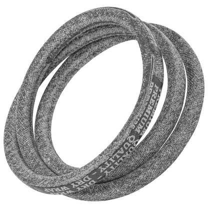 Deck Drive V-Belt Replacement for John Deere F510 F525 CP570 6600 (2000–2020)