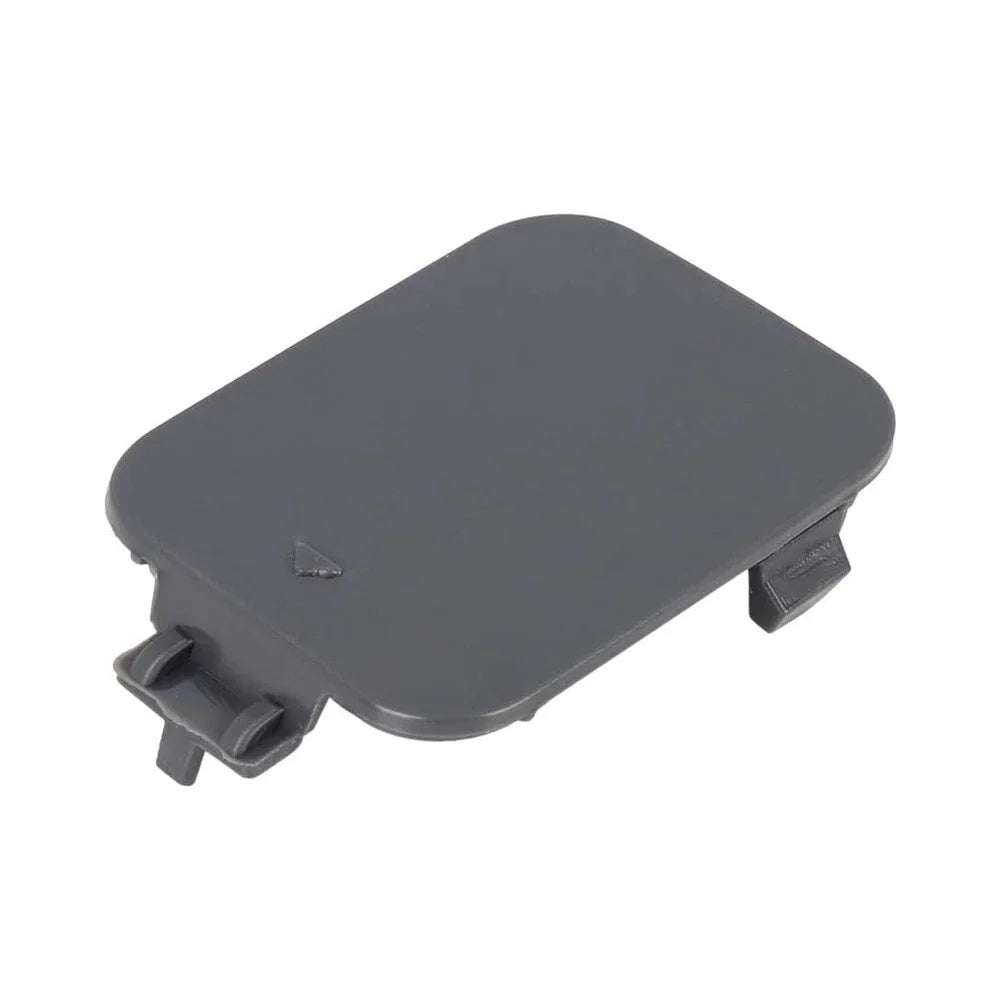 Front Bumper Tow Hook Cover for BMW E60 E61 (2008-2010)