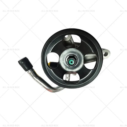 Power Steering Pump for Kia Grand Carnival VQ 3.5L 3.8L (2006-2014)