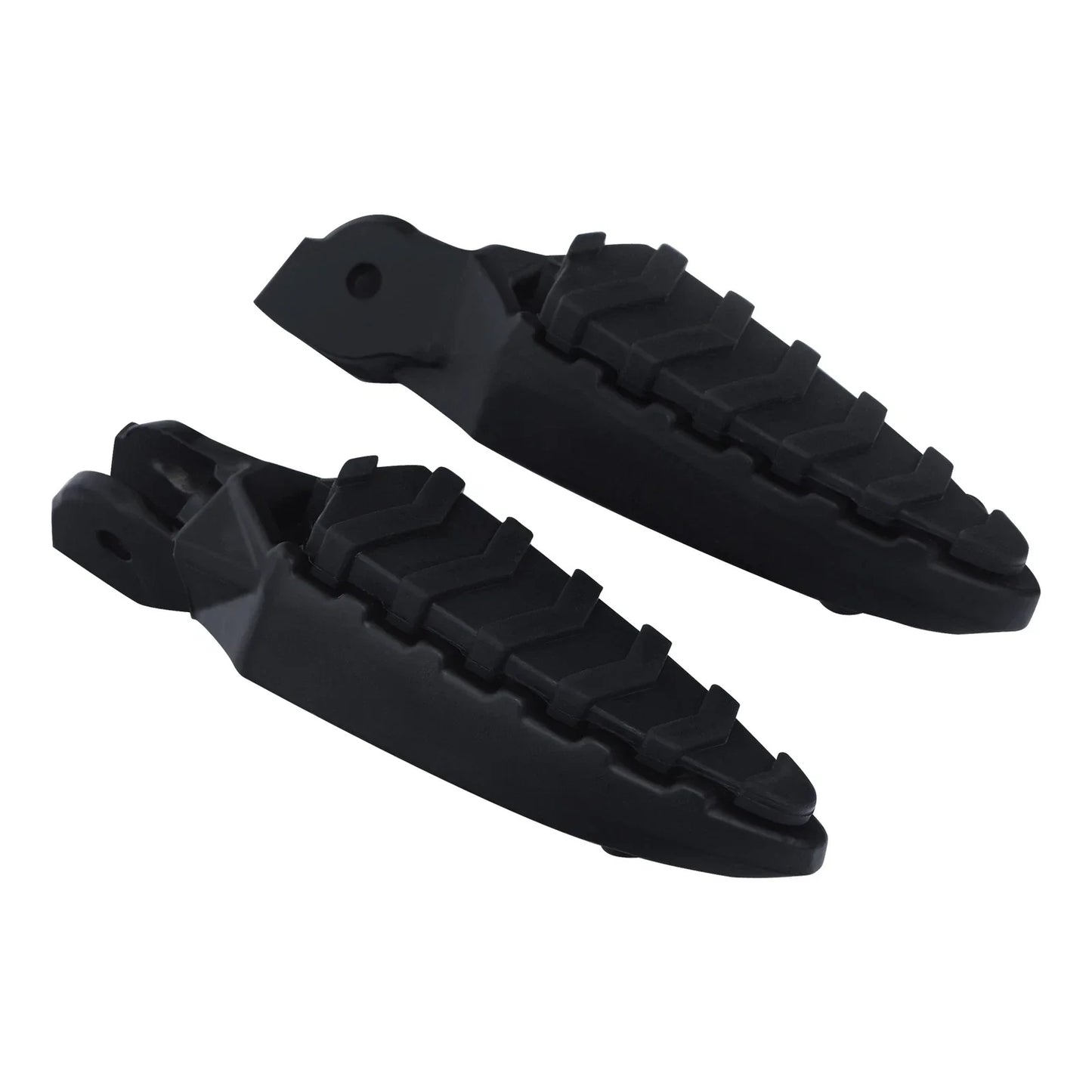 Rider Footpegs Bracket for Ducati Diavel Carbon (2012-2017)