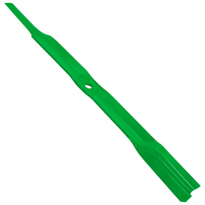 Deck Spindle Blade 30 Inch Replacement for John Deere (1950–1970)