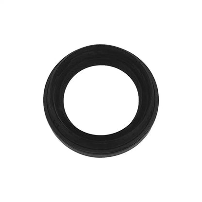 Front Drive Axle Seal Kit for Subaru Impreza WRX STi Legacy Outback (2005-2014)