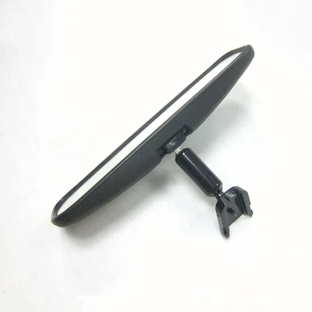 Rear View Mirror for Ford Ranger, S-Max, Fiesta Mk6, Mk7 (2006-2014)