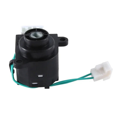 Ignition Starter Switch for Buick Allure, LaCrosse, Terraza, Chevrolet Uplander (2005-2008)