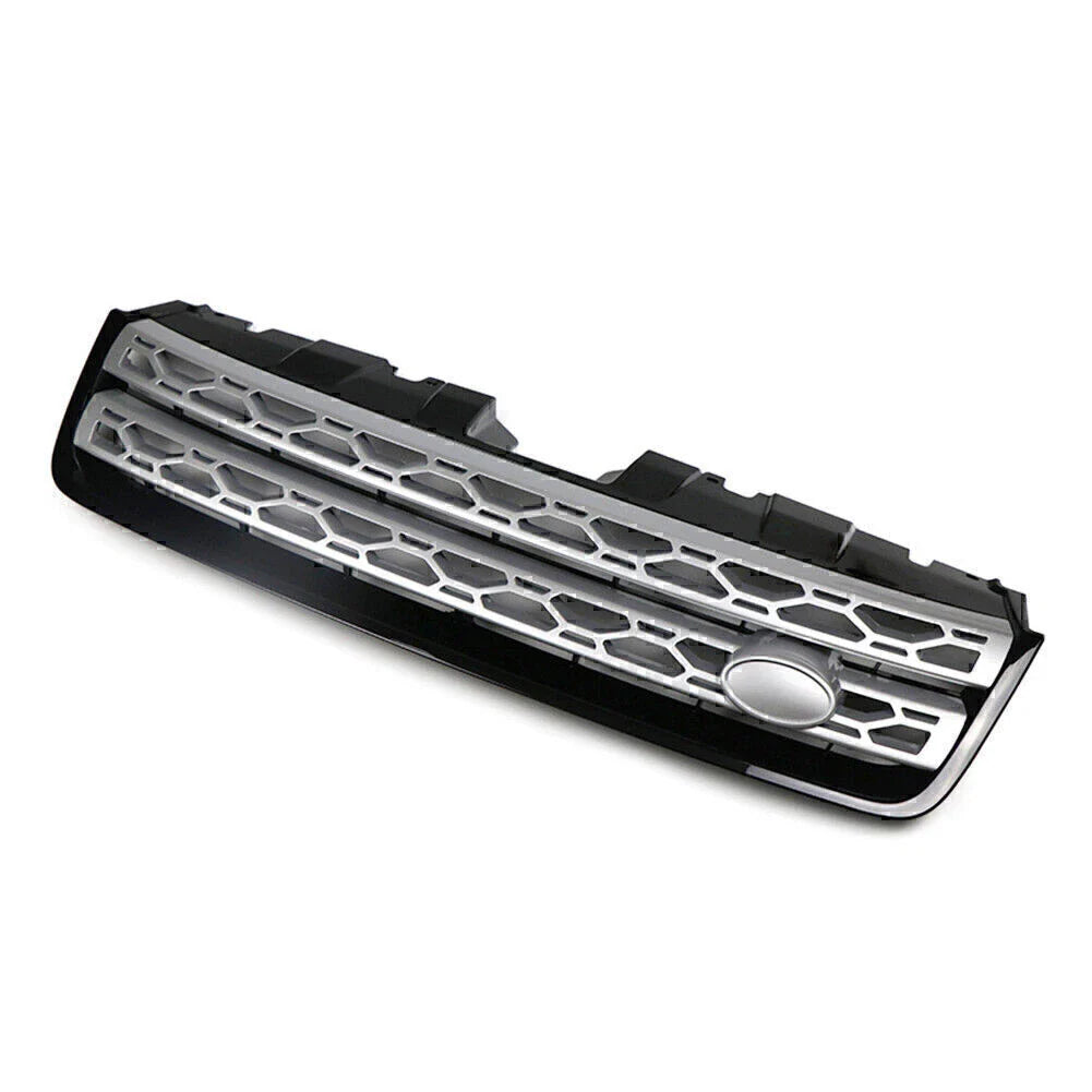 Front ABS Grille for Land Rover Discovery Sport (2015-2019)