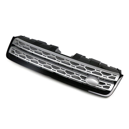 Front ABS Grille for Land Rover Discovery Sport (2015-2019)