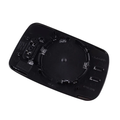 Heated Side Mirror Glass for BMW 7 E65, 3 E46 (2001-2008)