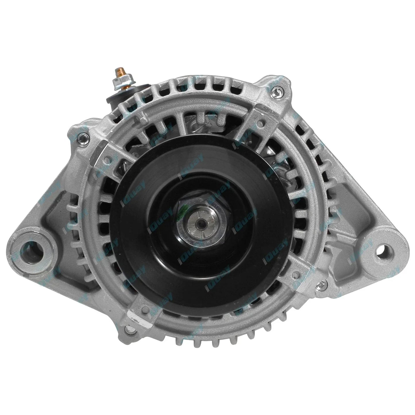 New Alternator for Landcruiser FZJ105 4.5L 1FZ-FE 1998~2002 105 Series Petrol