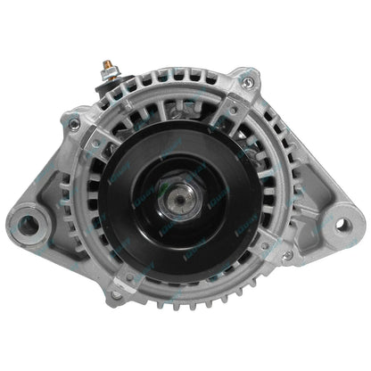 New Alternator for Landcruiser FZJ105 4.5L 1FZ-FE 1998~2002 105 Series Petrol