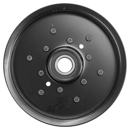 Deck Idler Pulley Replacement for Exmark Toro Lawn-Boy Stens (2001–2020)
