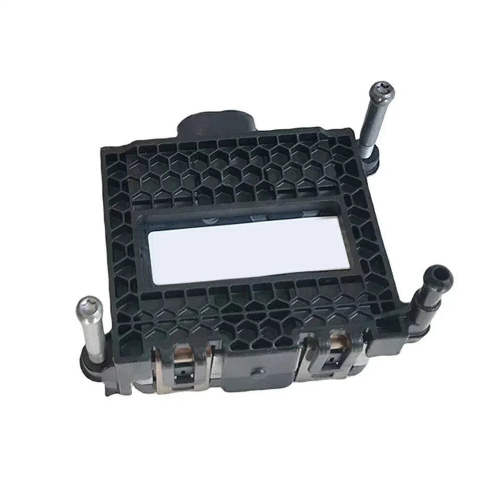Front Radar Cruise Control Sensor for Honda Civic (2019-2021)