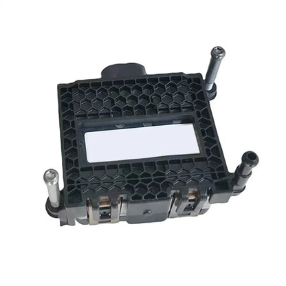 Front Radar Cruise Control Sensor for Honda Civic (2019-2021)