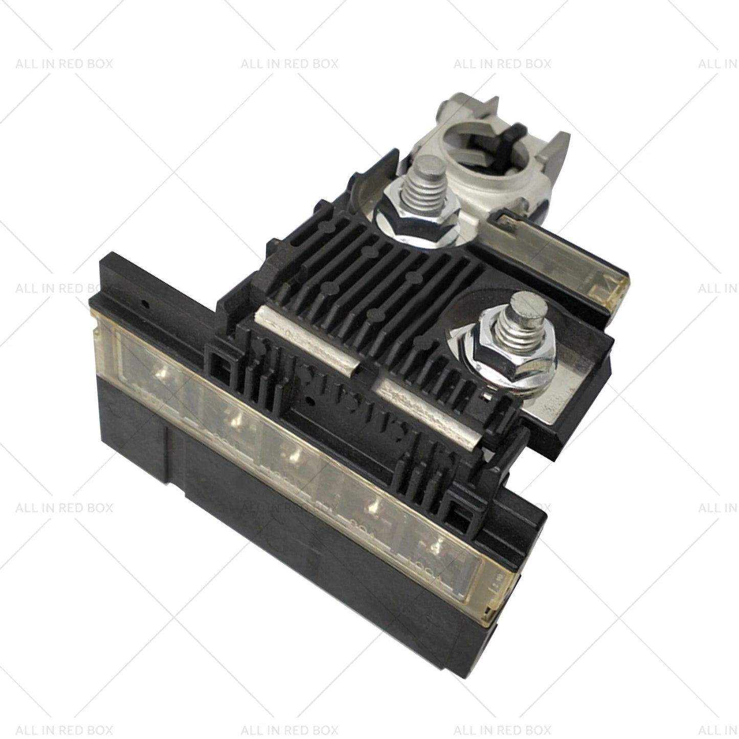 Positive Battery Fuse for Nissan Altima Murano Pathfinder (2002-2023)