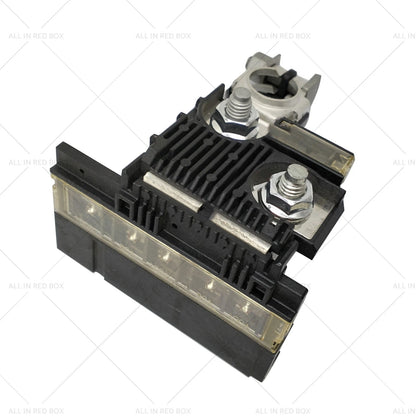 Positive Battery Fuse for Nissan Altima Murano Pathfinder (2002-2023)