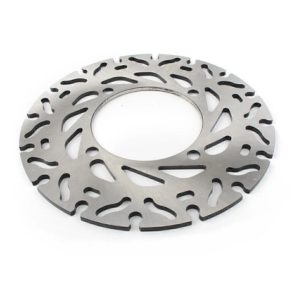 240mm Rear Brake Disc Rotor for Honda CB400 VTEC MF08 MF10 (2000-2008)