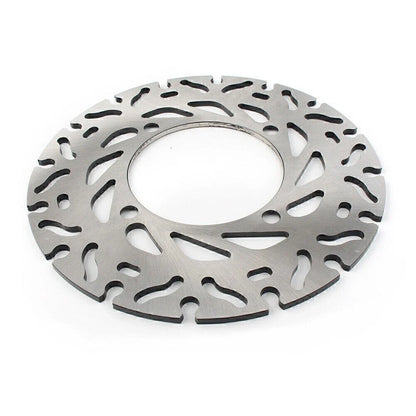 240mm Rear Brake Disc Rotor for Honda CB400 VTEC MF08 MF10 (2000-2008)