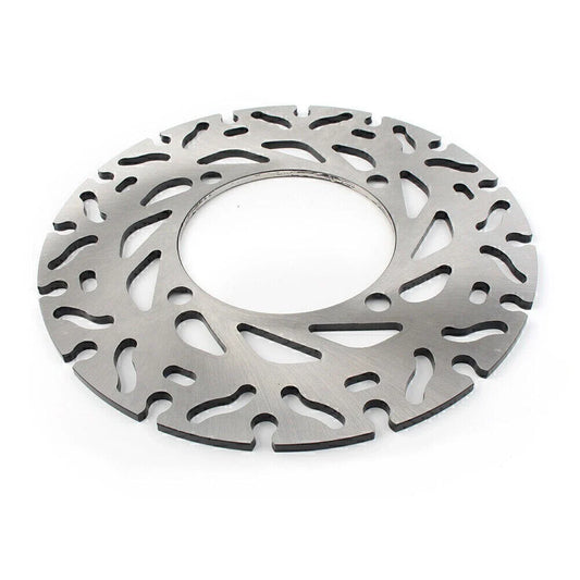 240mm Rear Brake Disc Rotor for Honda CB400 VTEC MF08 MF10 (2000-2008)