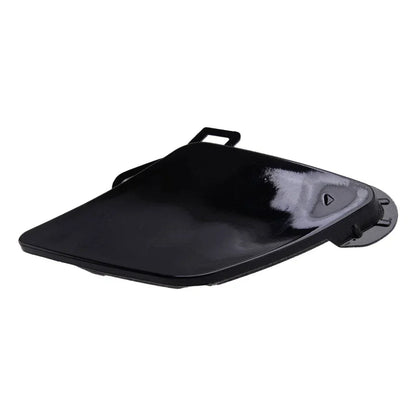 Towing Eye Cover Cap for BMW F30 F31 M Package (2013-2018)