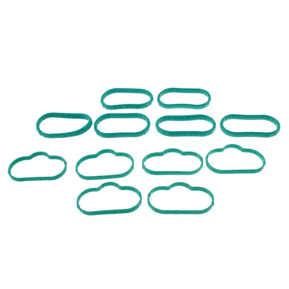 VRS Cylinder Head Gasket Set for Jaguar X-Type 2.5 3.0L V6 (2002-2007)