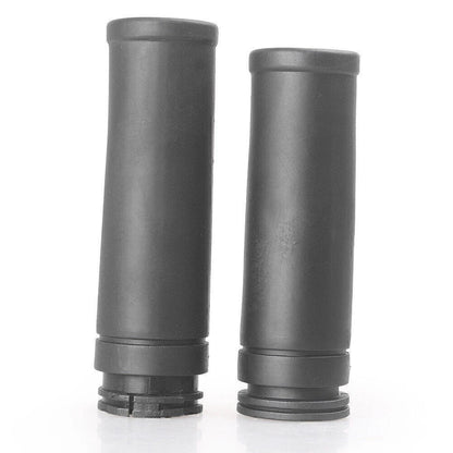 Handlebar Hand Grips for Harley-Davidson Sportster 883 XL883 (2003)