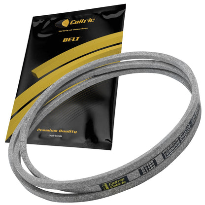 Deck Belt Replacement 36 Inch for Hustler Raptor SD Raptor SD EX (2001–2006)